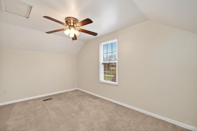 600 W Church Street, Mason, OH 45040