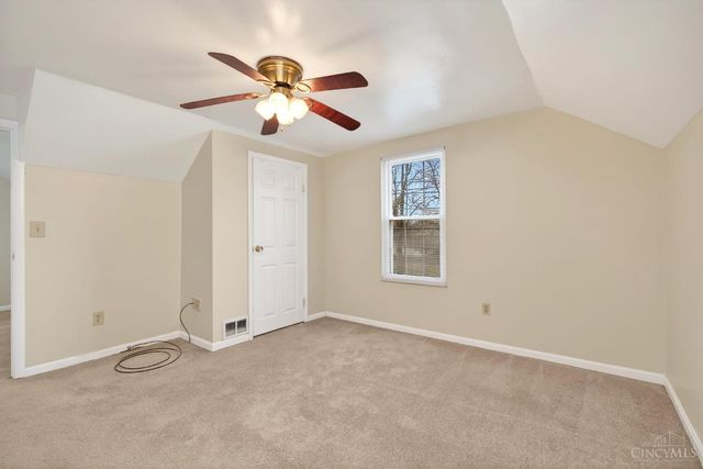 600 W Church Street, Mason, OH 45040