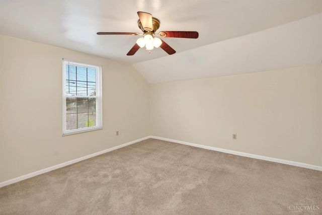 600 W Church Street, Mason, OH 45040