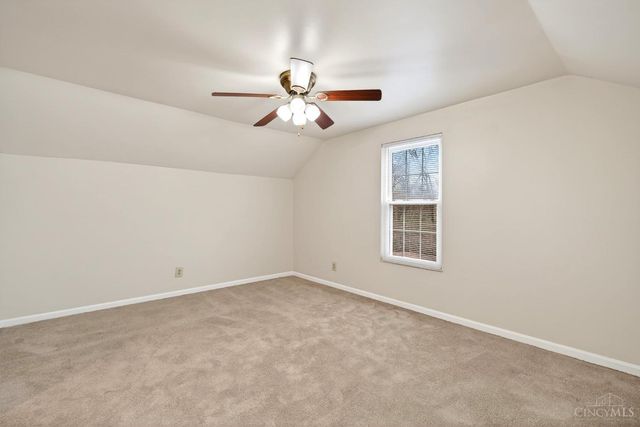 600 W Church Street, Mason, OH 45040