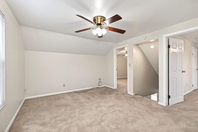 600 W Church Street, Mason, OH 45040