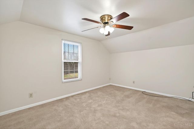 600 W Church Street, Mason, OH 45040