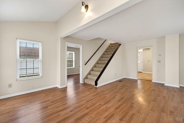 600 W Church Street, Mason, OH 45040