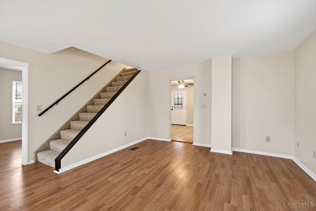 600 W Church Street, Mason, OH 45040