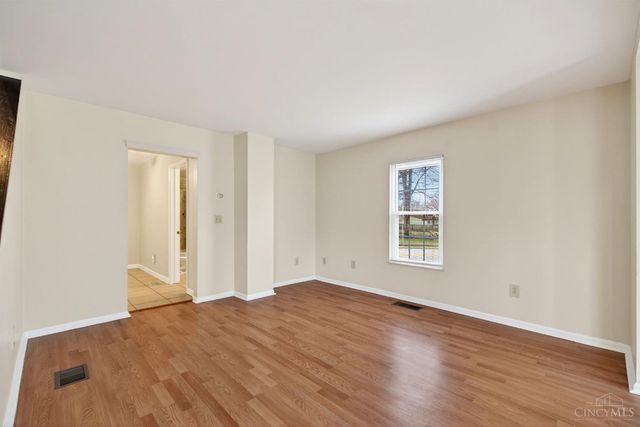 600 W Church Street, Mason, OH 45040