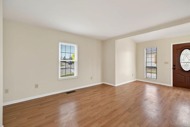 600 W Church Street, Mason, OH 45040