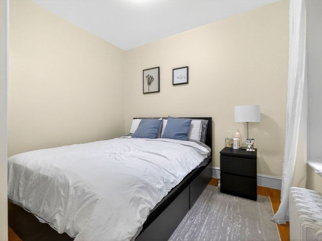 52 Temple Street, Boston, MA 02114