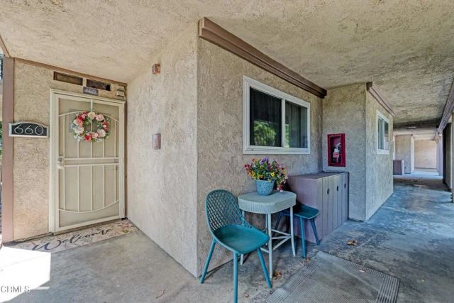 660 Sunfish Way, Port Hueneme, CA 93041