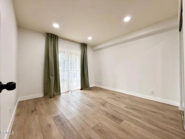 660 Sunfish Way, Port Hueneme, CA 93041