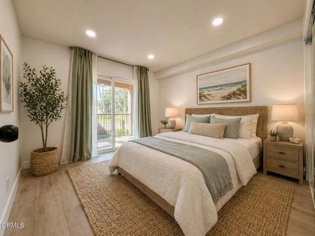 660 Sunfish Way, Port Hueneme, CA 93041