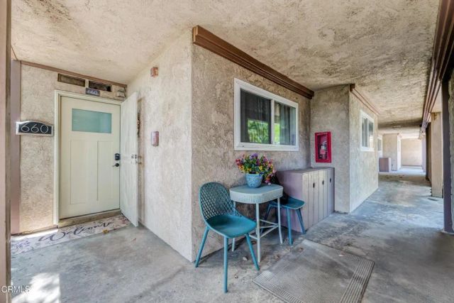 660 Sunfish Way, Port Hueneme, CA 93041