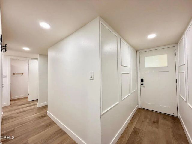 660 Sunfish Way, Port Hueneme, CA 93041