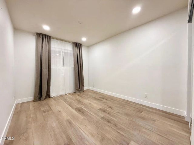 660 Sunfish Way, Port Hueneme, CA 93041