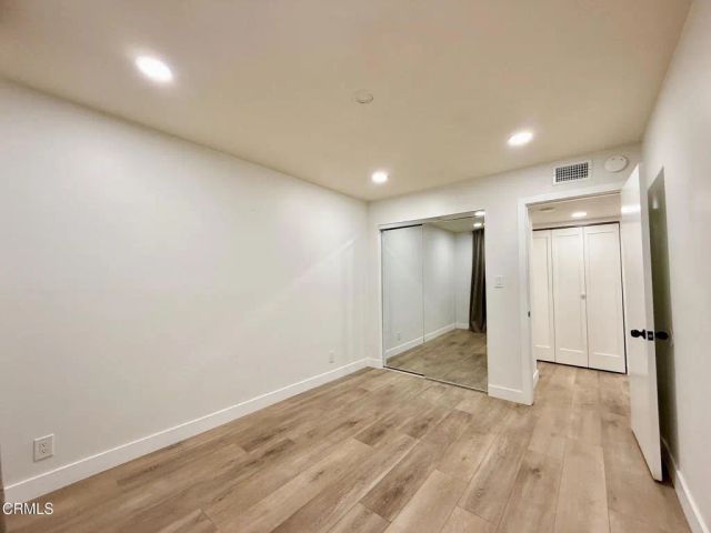 660 Sunfish Way, Port Hueneme, CA 93041