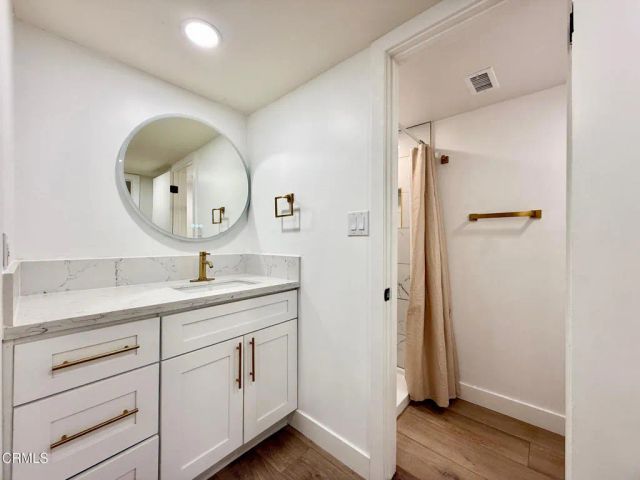 660 Sunfish Way, Port Hueneme, CA 93041