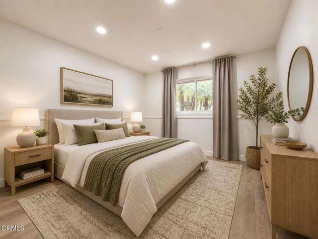 660 Sunfish Way, Port Hueneme, CA 93041