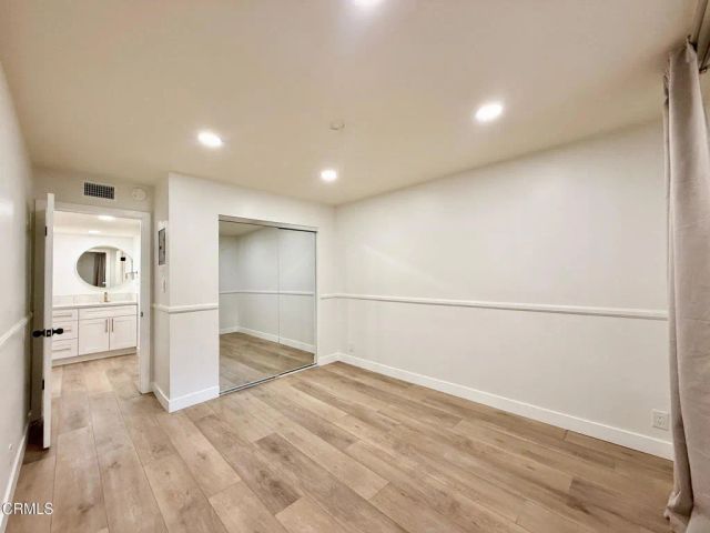 660 Sunfish Way, Port Hueneme, CA 93041