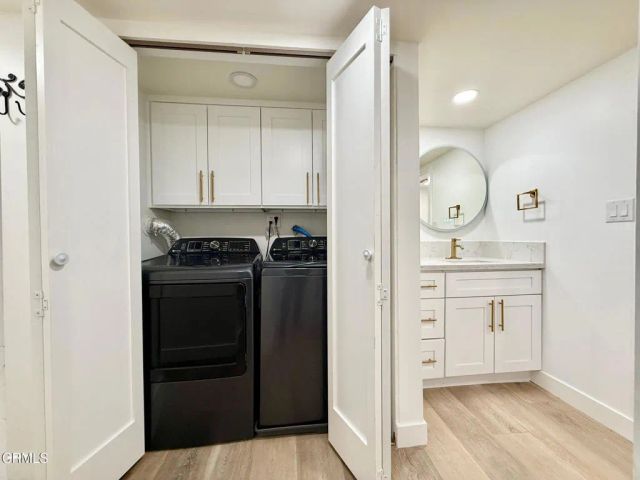 660 Sunfish Way, Port Hueneme, CA 93041