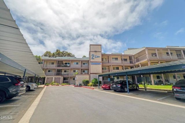 660 Sunfish Way, Port Hueneme, CA 93041