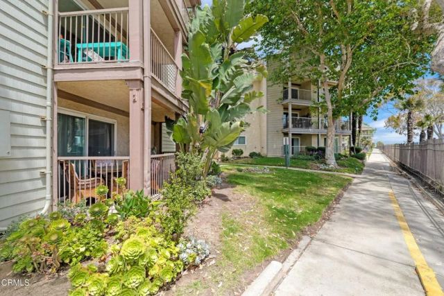 660 Sunfish Way, Port Hueneme, CA 93041