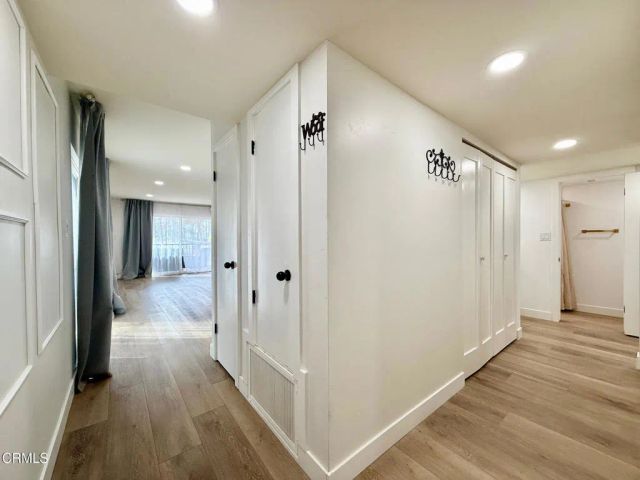 660 Sunfish Way, Port Hueneme, CA 93041