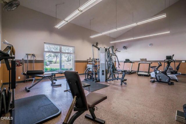 660 Sunfish Way, Port Hueneme, CA 93041