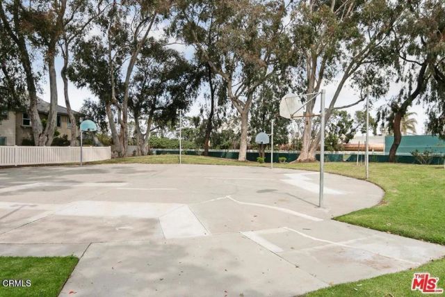 660 Sunfish Way, Port Hueneme, CA 93041