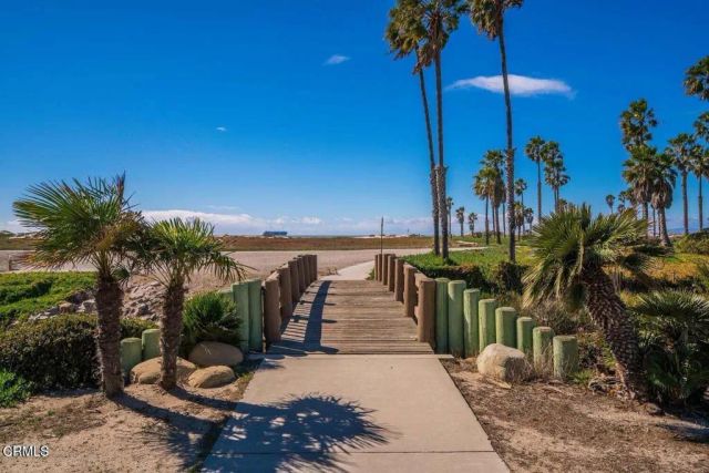 660 Sunfish Way, Port Hueneme, CA 93041