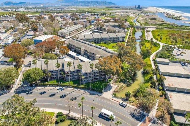 660 Sunfish Way, Port Hueneme, CA 93041