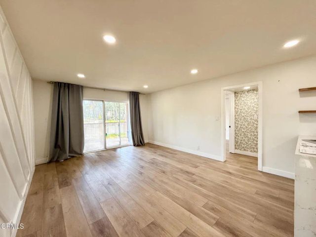 660 Sunfish Way, Port Hueneme, CA 93041