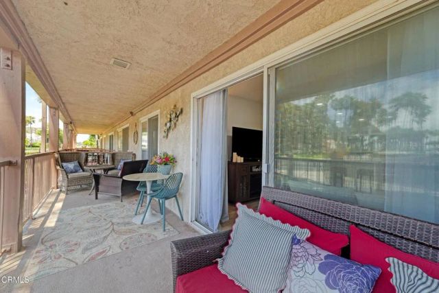 660 Sunfish Way, Port Hueneme, CA 93041