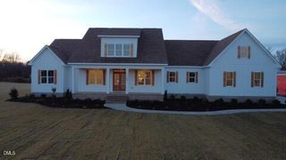 3180 Oakridge River Road, Fuquay Varina, NC 27526