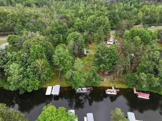 1086 APACHE AVENUE, Nekoosa, WI 54457