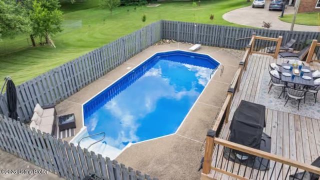 613 El Dorado Dr, Elizabethtown, KY 42701