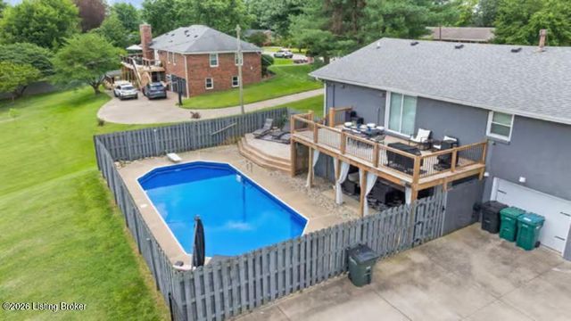 613 El Dorado Dr, Elizabethtown, KY 42701