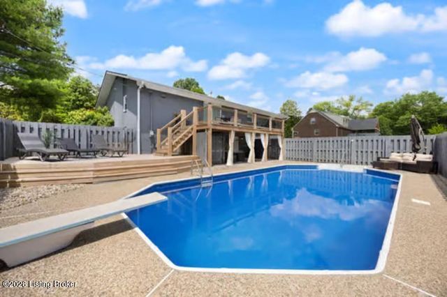 613 El Dorado Dr, Elizabethtown, KY 42701