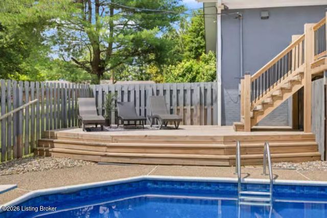 613 El Dorado Dr, Elizabethtown, KY 42701