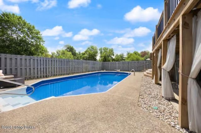 613 El Dorado Dr, Elizabethtown, KY 42701