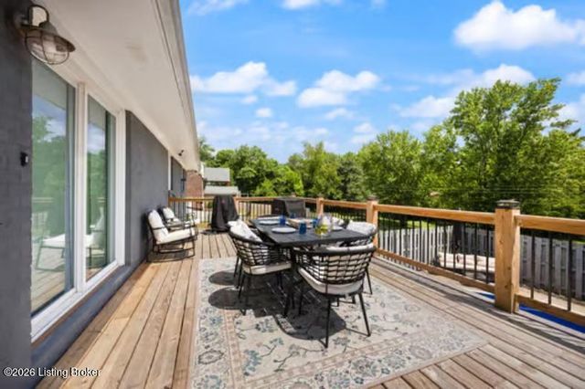 613 El Dorado Dr, Elizabethtown, KY 42701