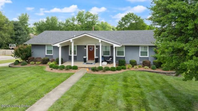 613 El Dorado Dr, Elizabethtown, KY 42701