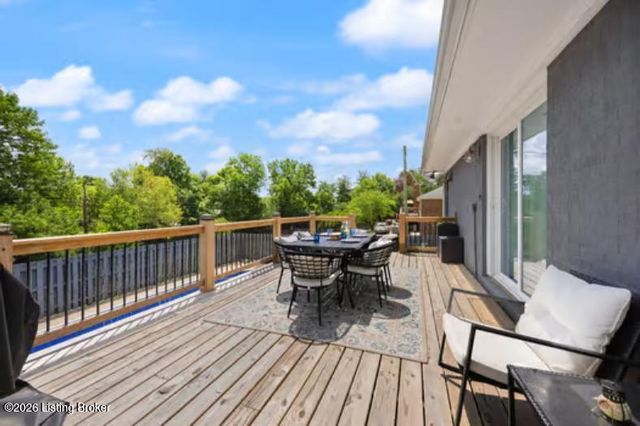 613 El Dorado Dr, Elizabethtown, KY 42701