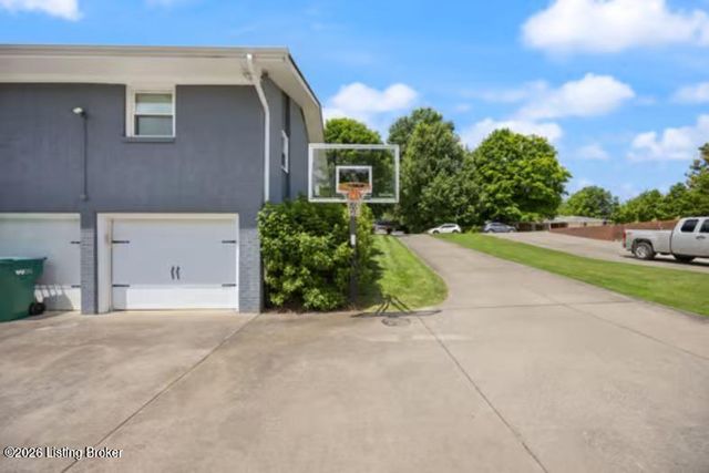 613 El Dorado Dr, Elizabethtown, KY 42701