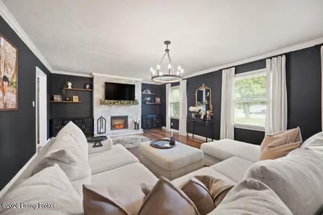 613 El Dorado Dr, Elizabethtown, KY 42701