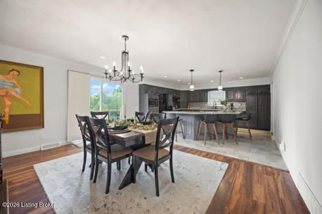 613 El Dorado Dr, Elizabethtown, KY 42701
