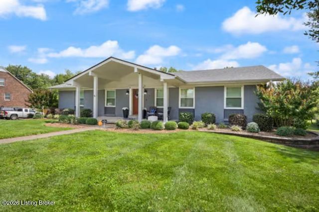 613 El Dorado Dr, Elizabethtown, KY 42701