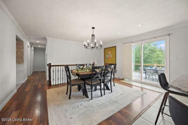 613 El Dorado Dr, Elizabethtown, KY 42701