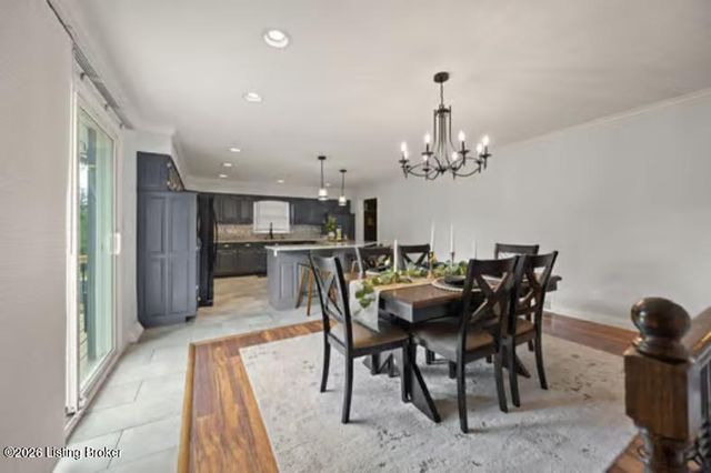 613 El Dorado Dr, Elizabethtown, KY 42701
