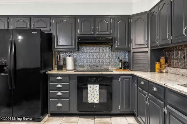 613 El Dorado Dr, Elizabethtown, KY 42701