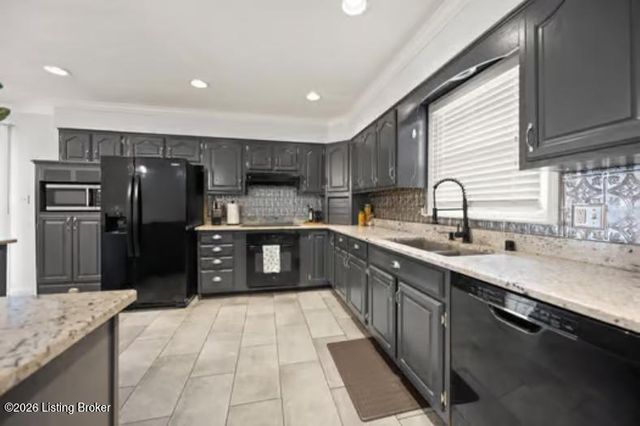 613 El Dorado Dr, Elizabethtown, KY 42701