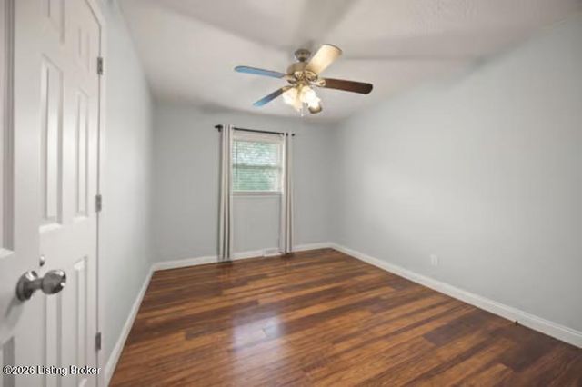 613 El Dorado Dr, Elizabethtown, KY 42701